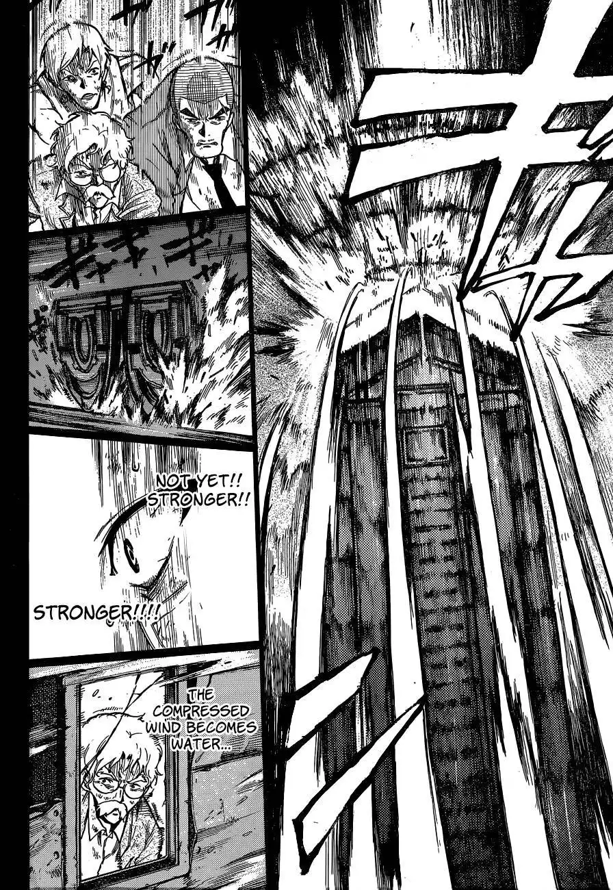 Second Brain Chapter 7 36